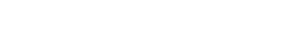 河北君卓影視傳媒有限公司